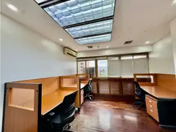 View 14