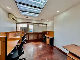 View 15