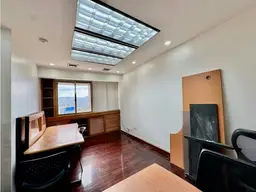 View 17