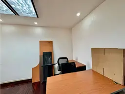 View 18