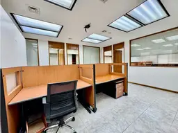 View 19