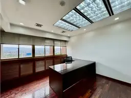 View 3