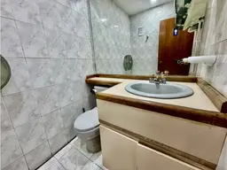 View 21