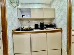 View 23