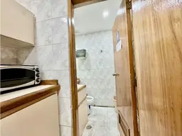View 24