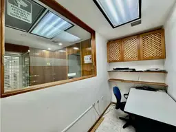 View 25