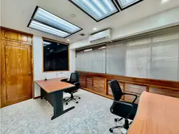 View 5