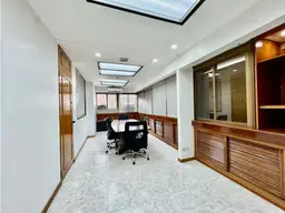 View 7