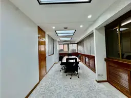 View 8