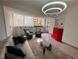 View 1
