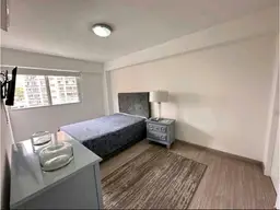 View 11