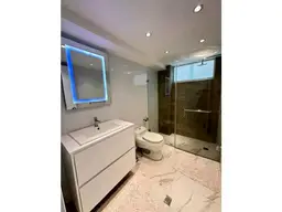 View 14