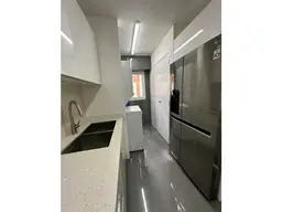 View 8