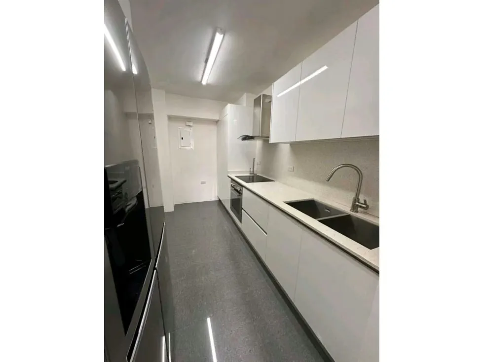 Alquilo apartamento 110m2 Sebucan 3115 - 10