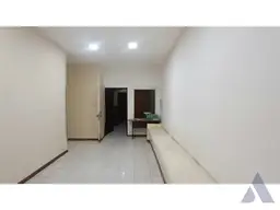 View 13