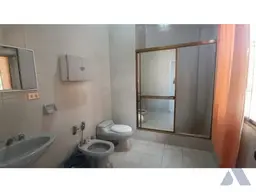 View 14