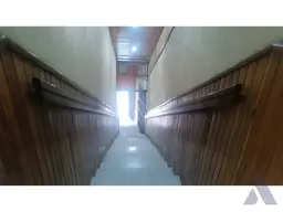 View 15