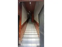 View 16