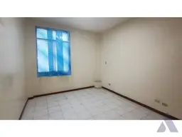 View 6