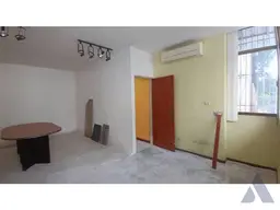 View 8