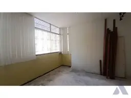 View 10