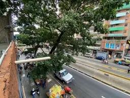 Vista 2