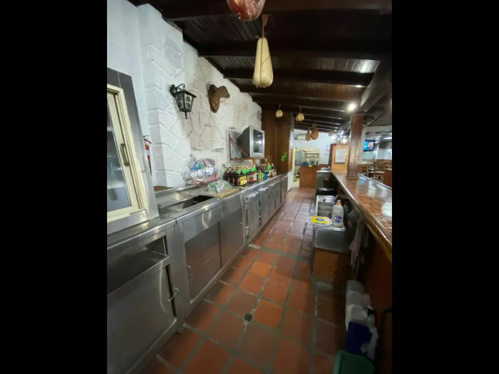 Local Comercial en Venta en Av Fuerzas Armadas Caracas ¡Oportunidad! - 11
