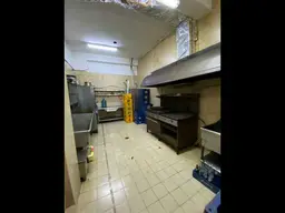 Vista 12