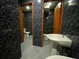 Vista 13