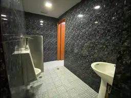 Vista 14