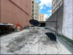Vista 15