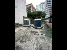 Vista 16