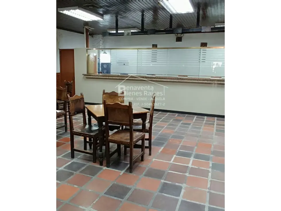 Local Comercial en Venta en Av Fuerzas Armadas Caracas ¡Oportunidad! - 18