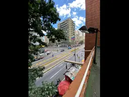 Vista 3