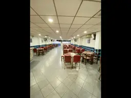 Vista 5