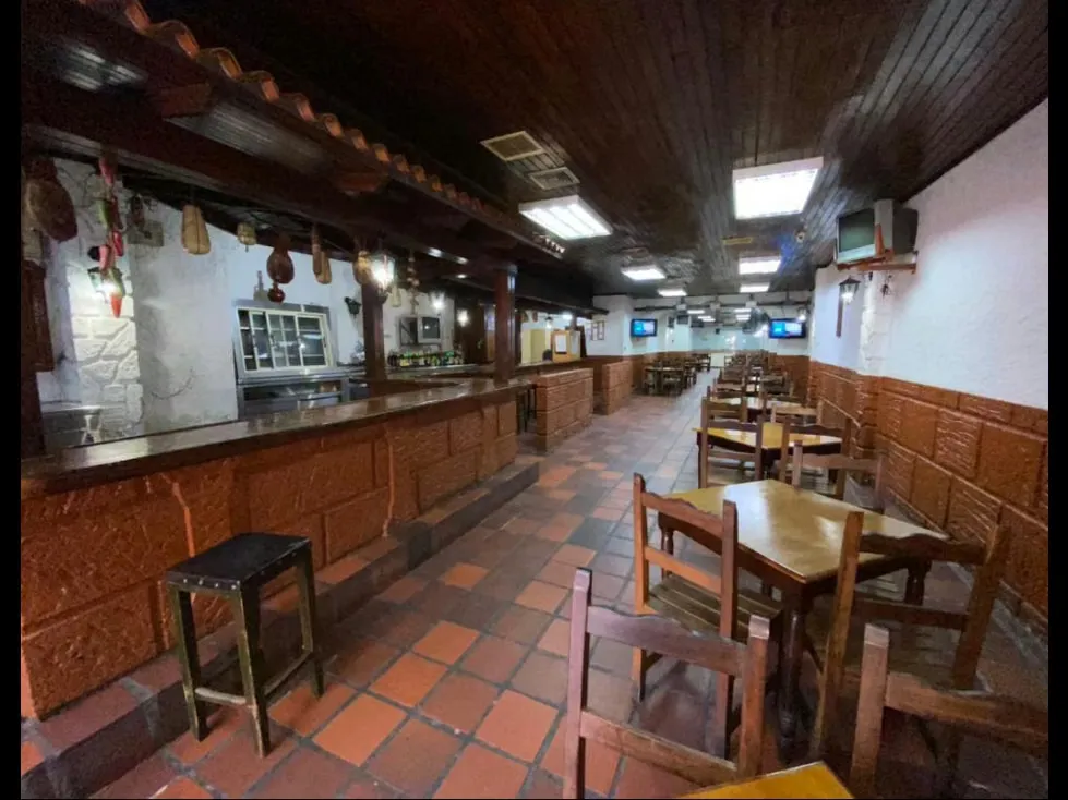 Local Comercial en Venta en Av Fuerzas Armadas Caracas ¡Oportunidad! - 6