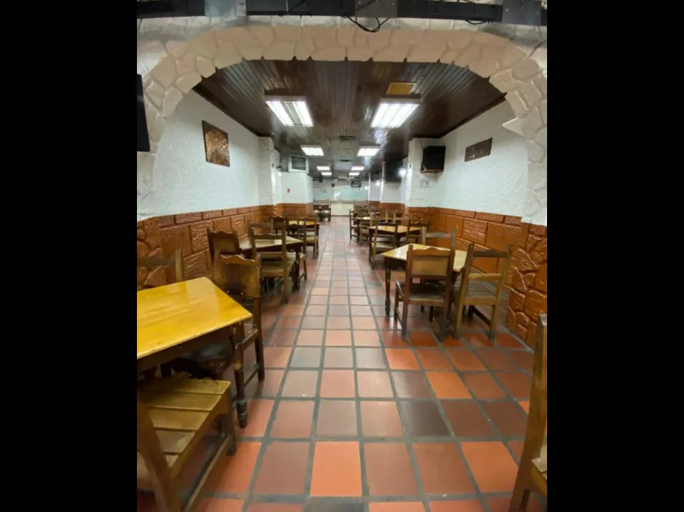 Local Comercial en Venta en Av Fuerzas Armadas Caracas ¡Oportunidad! - 7