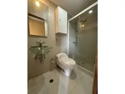 View 11