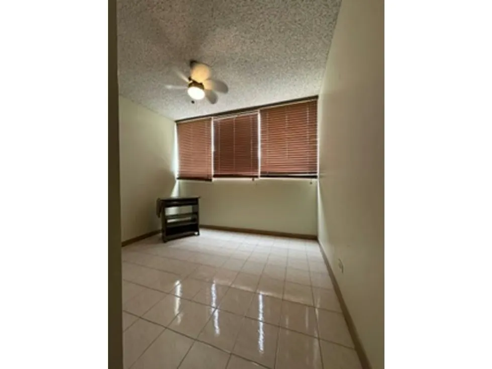 Apartamento en venta La Bonita 82mts/3H/2B/1PE - 13