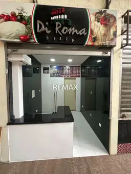 Vista 1