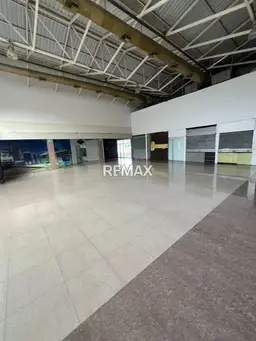 Vista 6