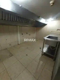 View 6