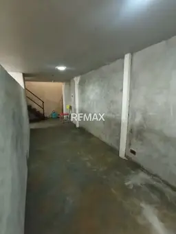 View 7