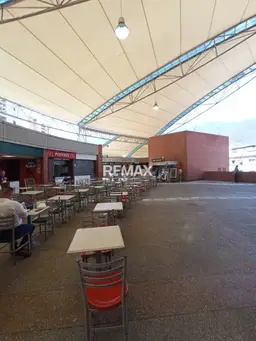 View 10