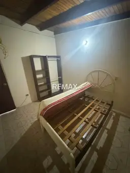 Vista 5