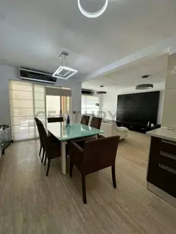 Vista 11