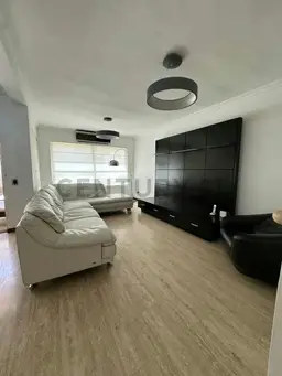 Vista 13