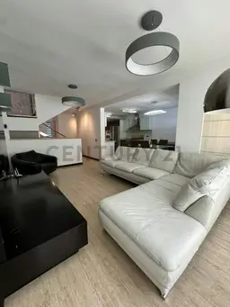Vista 14
