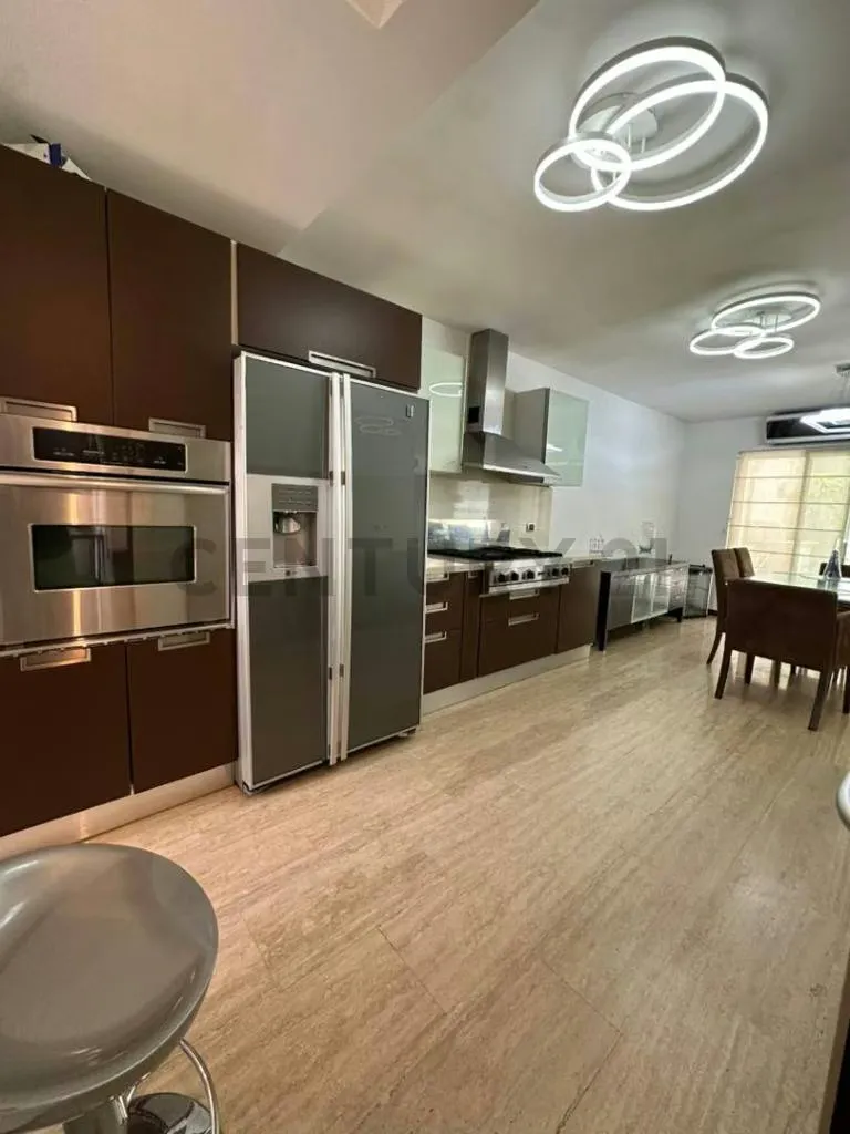 Alquiler de Townhouse - 15