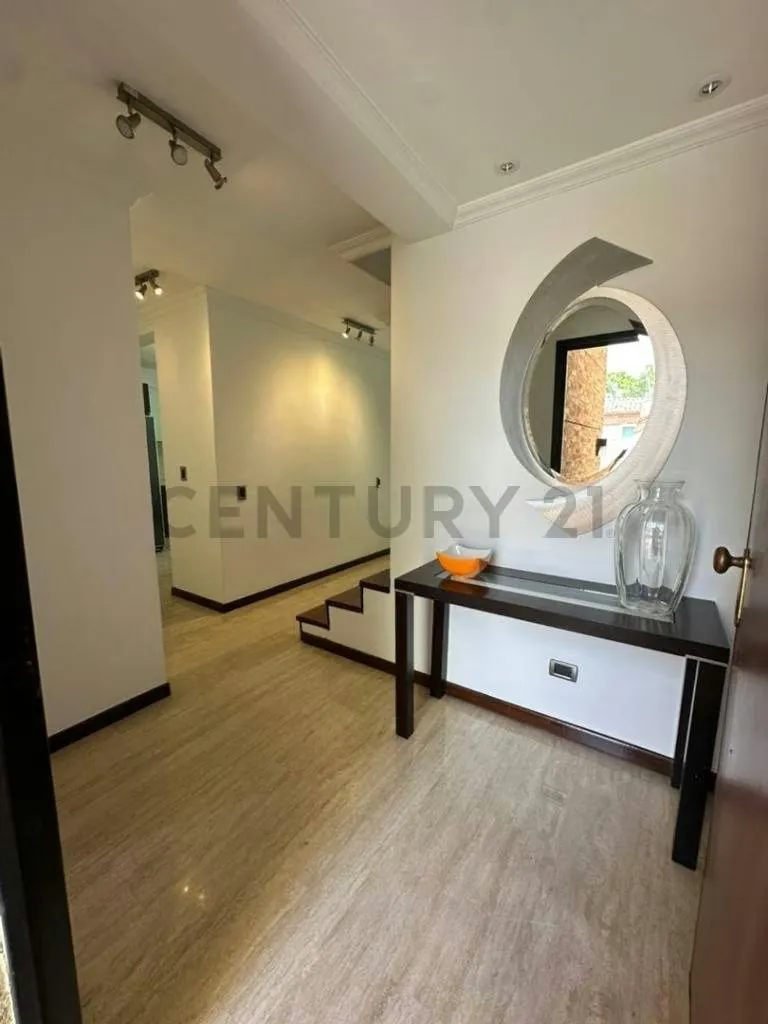 Alquiler de Townhouse - 16